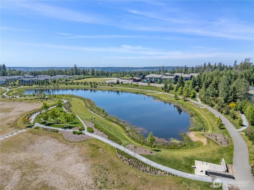Property photo for 18428 Village Parkway E, Bonney Lake photo 38
