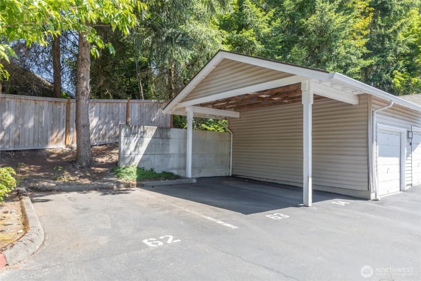 Property photo for 15300 112th Ave Ne #b104, Bothell photo 20
