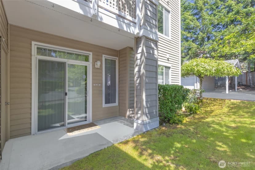 Property photo for 15300 112th Ave Ne #b104, Bothell photo 18
