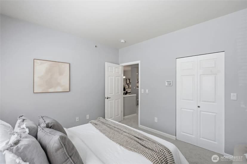 Property photo for 15300 112th Ave Ne #b104, Bothell photo 14
