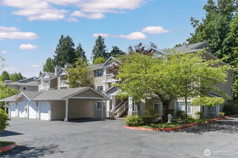 Property photo for 15300 112th Ave Ne #b104, Bothell photo 19