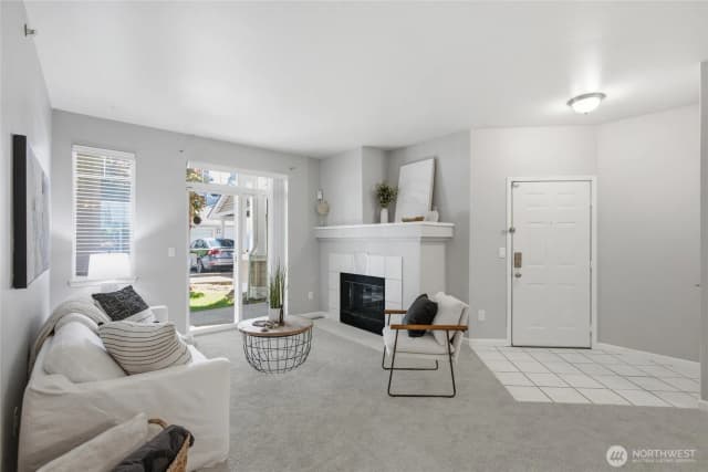 Property photo for 15300 112th Ave Ne #b104, Bothell photo 3