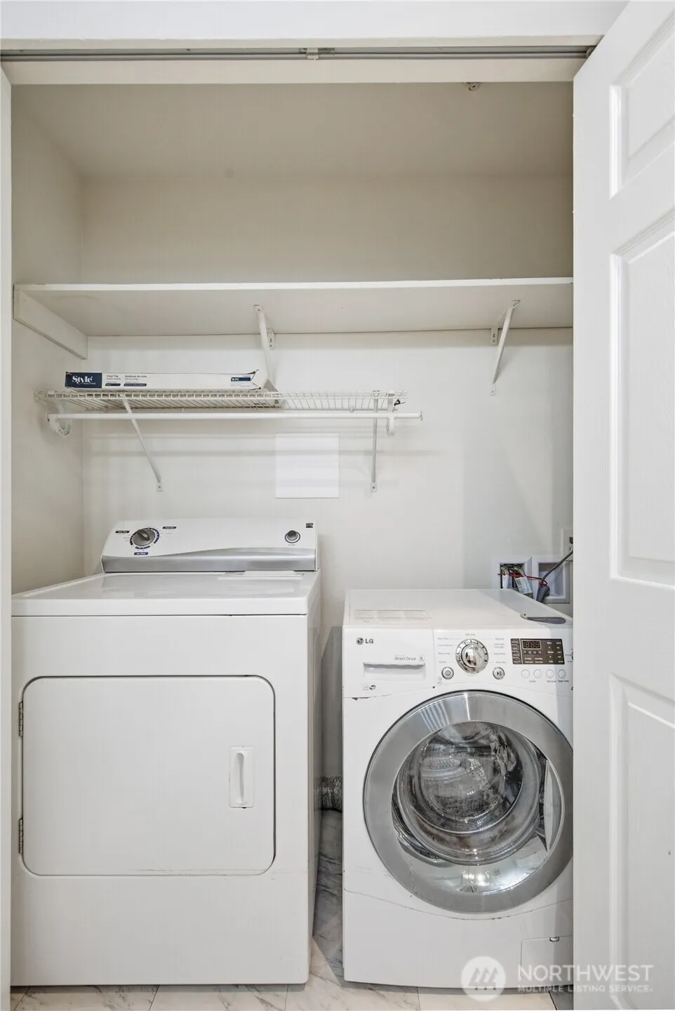 Property photo for 15300 112th Ave Ne #b104, Bothell photo 16