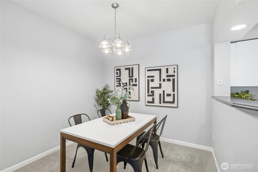 Property photo for 15300 112th Ave Ne #b104, Bothell photo 11