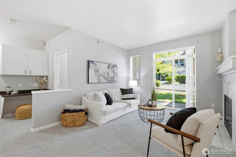 Property photo for 15300 112th Ave Ne #b104, Bothell