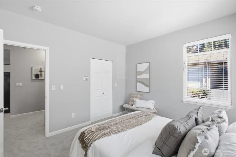 Property photo for 15300 112th Ave Ne #b104, Bothell photo 13
