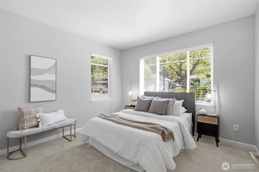 Property photo for 15300 112th Ave Ne #b104, Bothell photo 12