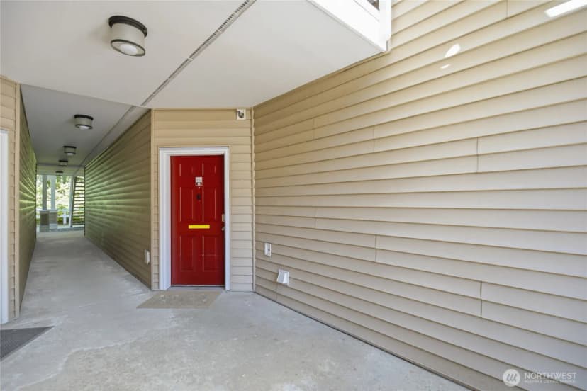 Property photo for 15300 112th Ave Ne #b104, Bothell photo 17