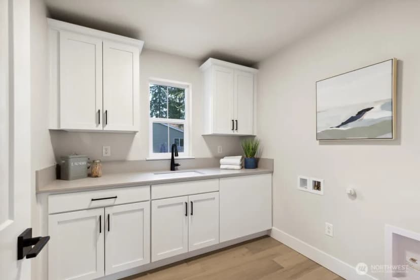 Property photo for 18829 92nd (lot 2) Avenue Ne, Bothell photo 24