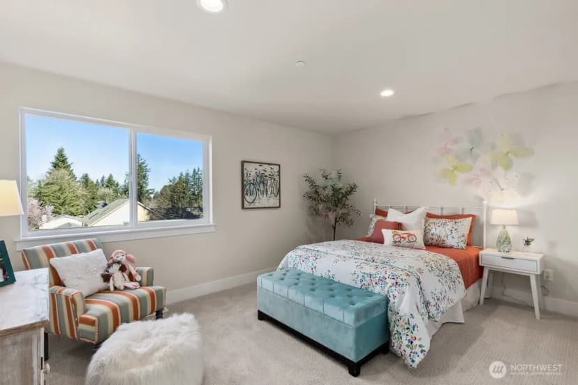 Property photo for 18829 92nd (lot 2) Avenue Ne, Bothell photo 17