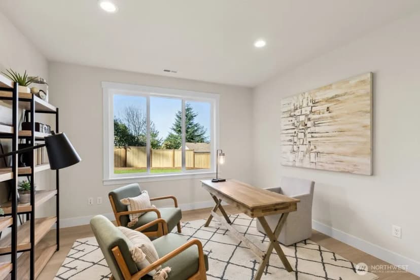 Property photo for 18829 92nd (lot 2) Avenue Ne, Bothell photo 11