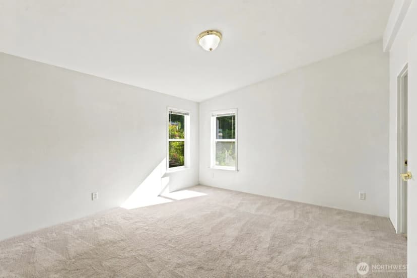 Property photo for 2302 R Street Se #85, Auburn photo 14