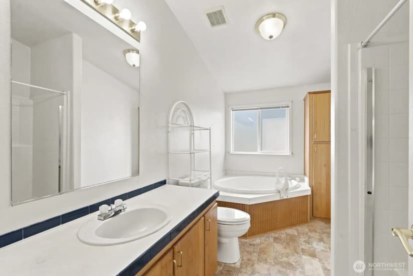 Property photo for 2302 R Street Se #85, Auburn photo 18