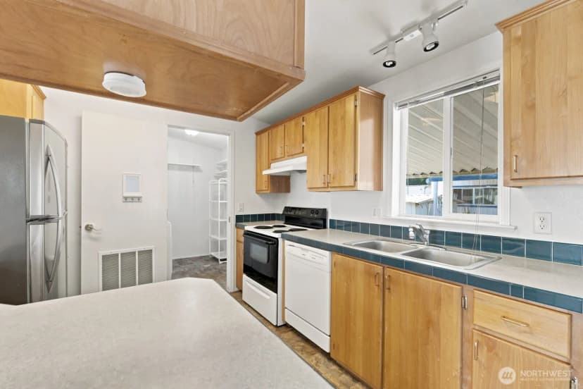 Property photo for 2302 R Street Se #85, Auburn photo 12