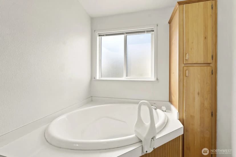 Property photo for 2302 R Street Se #85, Auburn photo 20