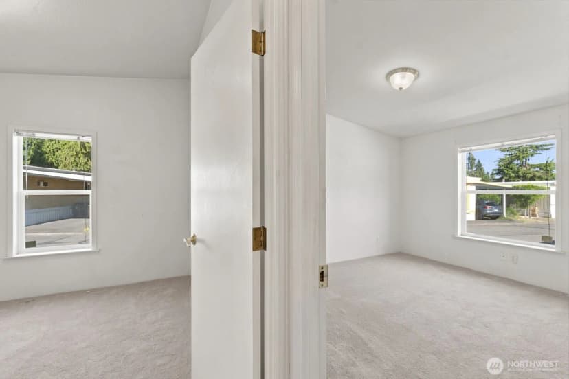 Property photo for 2302 R Street Se #85, Auburn photo 23