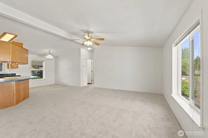 Property photo for 2302 R Street Se #85, Auburn photo 9