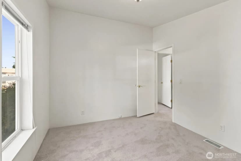 Property photo for 2302 R Street Se #85, Auburn photo 30