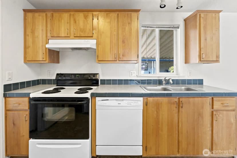 Property photo for 2302 R Street Se #85, Auburn photo 11