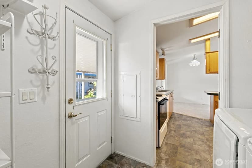 Property photo for 2302 R Street Se #85, Auburn photo 31
