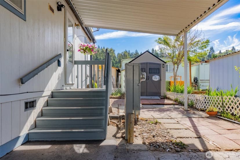 Property photo for 2302 R Street Se #85, Auburn photo 35