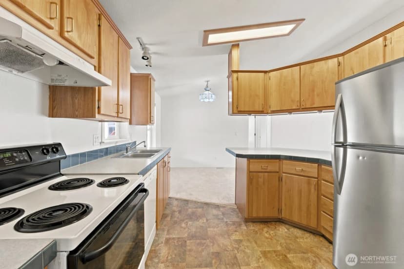 Property photo for 2302 R Street Se #85, Auburn photo 10