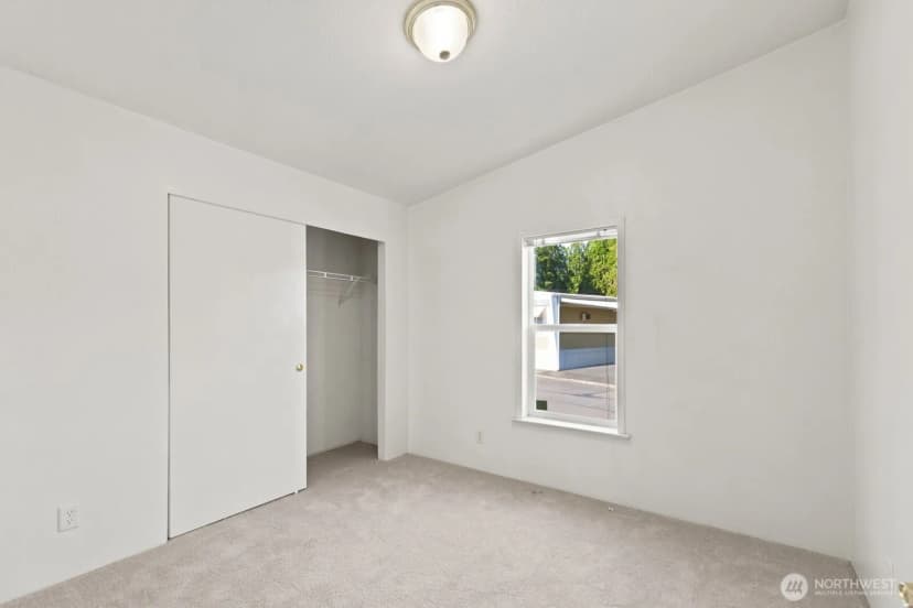 Property photo for 2302 R Street Se #85, Auburn photo 29