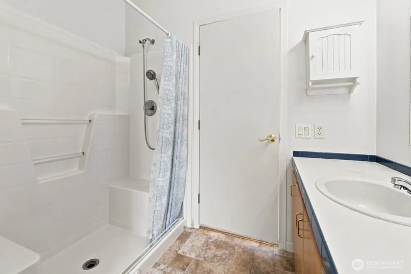 Property photo for 2302 R Street Se #85, Auburn photo 19