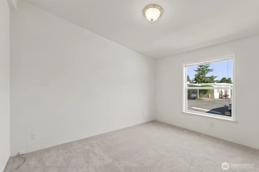 Property photo for 2302 R Street Se #85, Auburn photo 25
