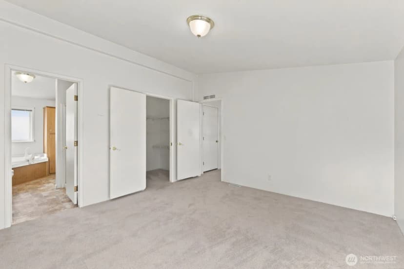 Property photo for 2302 R Street Se #85, Auburn photo 17