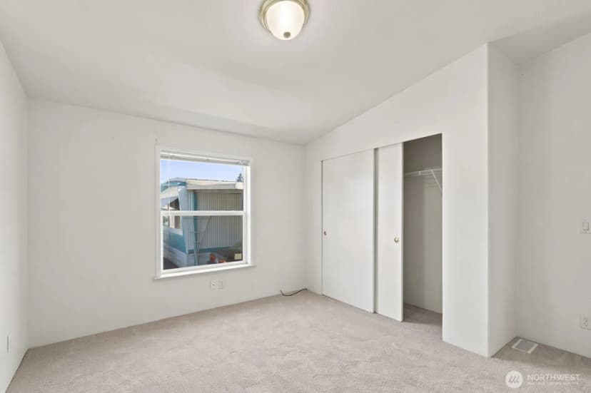 Property photo for 2302 R Street Se #85, Auburn photo 26