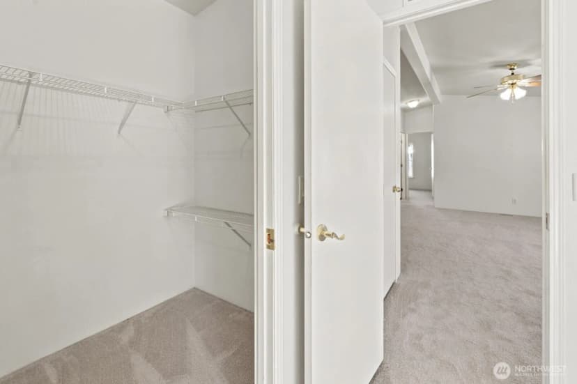 Property photo for 2302 R Street Se #85, Auburn photo 21