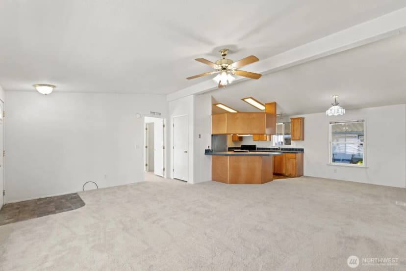 Property photo for 2302 R Street Se #85, Auburn photo 13