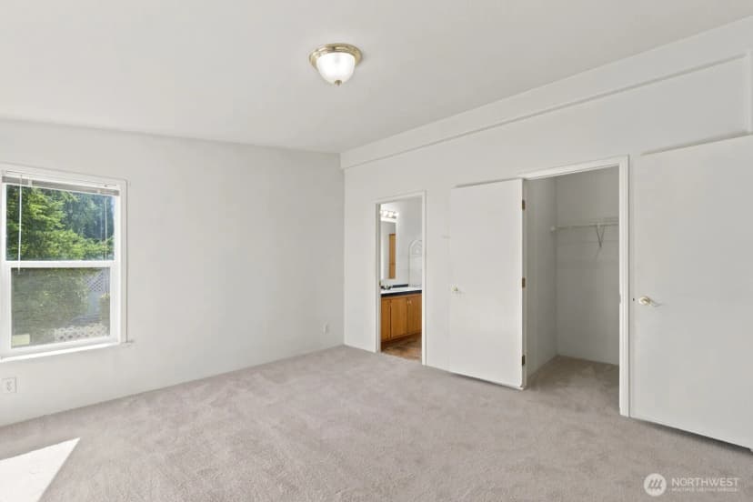 Property photo for 2302 R Street Se #85, Auburn photo 16