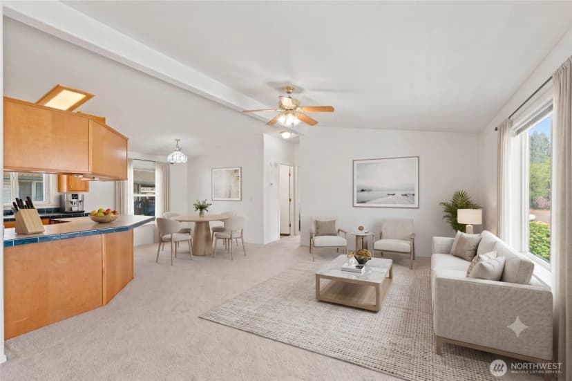Property photo for 2302 R Street Se #85, Auburn photo 8