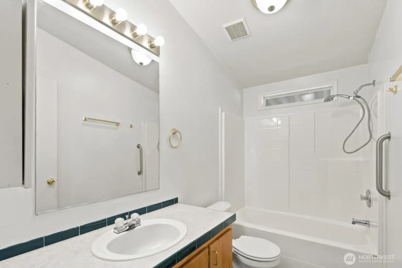 Property photo for 2302 R Street Se #85, Auburn photo 27