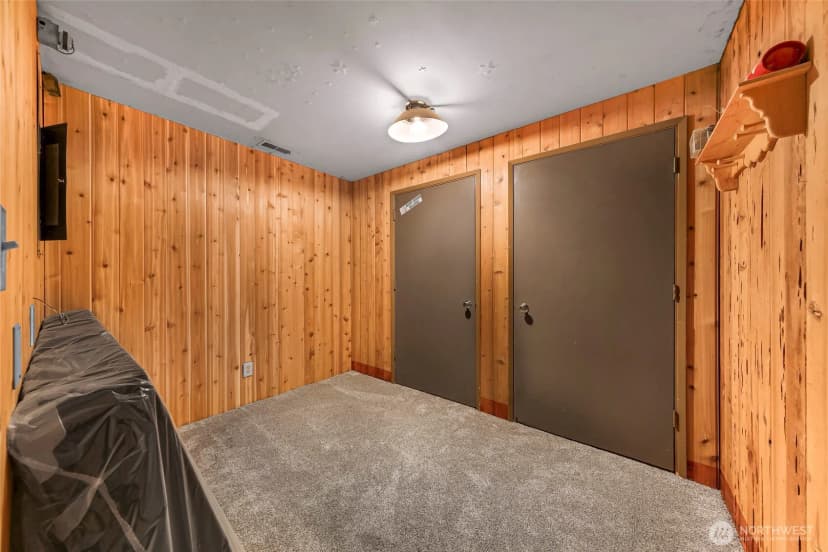 Property photo for 1418 E Blackburn Road, Mount Vernon photo 30