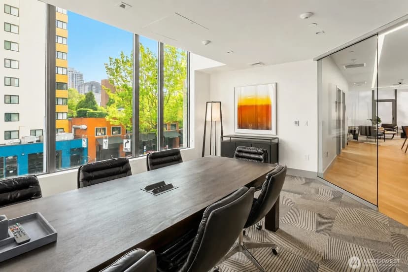 Property photo for 2510 6th Avenue #501, Seattle photo 19
