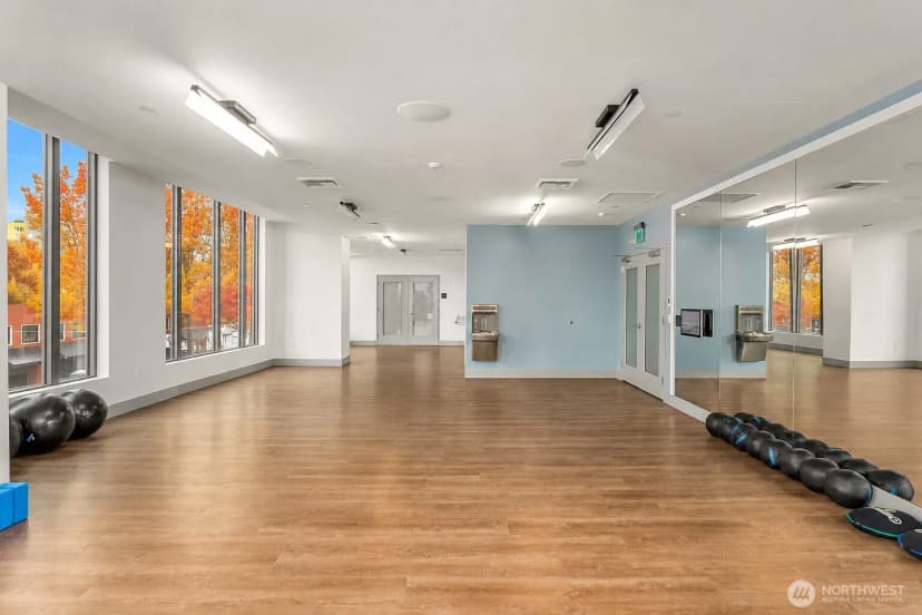 Property photo for 2510 6th Avenue #501, Seattle photo 17