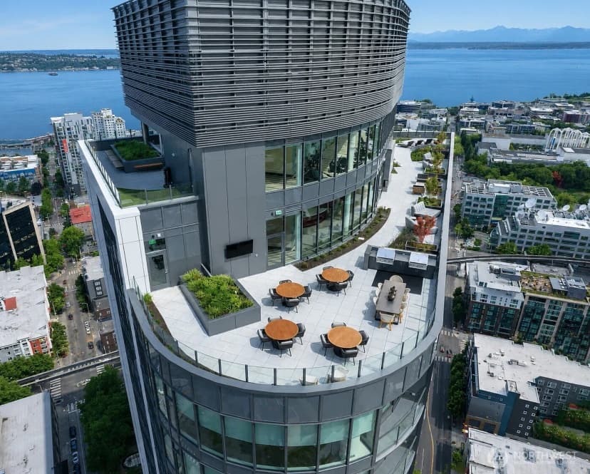 Property photo for 2510 6th Avenue #501, Seattle photo 15