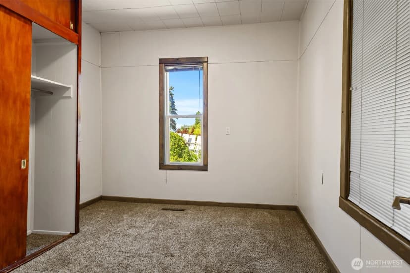 Property photo for 604 N Pacific Street, Ellensburg photo 15