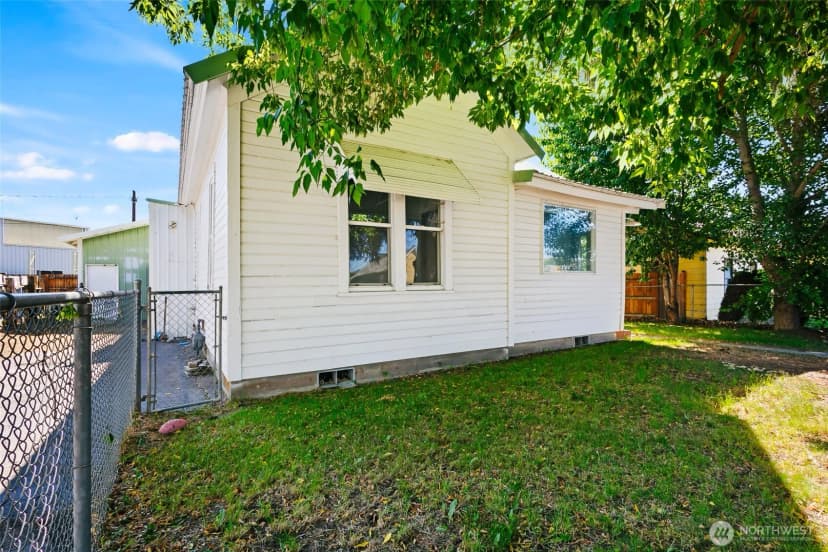Property photo for 604 N Pacific Street, Ellensburg photo 22
