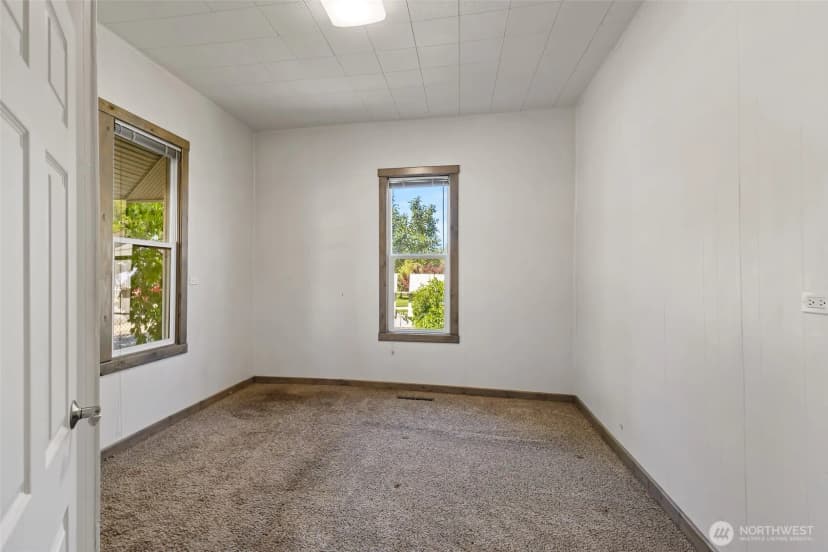Property photo for 604 N Pacific Street, Ellensburg photo 17