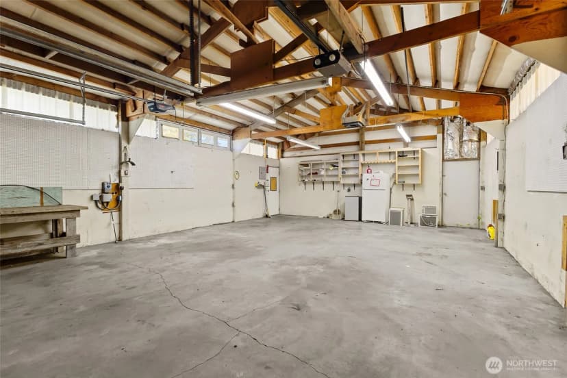 Property photo for 604 N Pacific Street, Ellensburg photo 8
