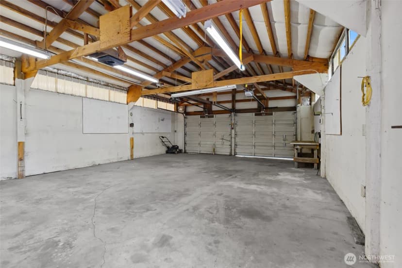 Property photo for 604 N Pacific Street, Ellensburg photo 7