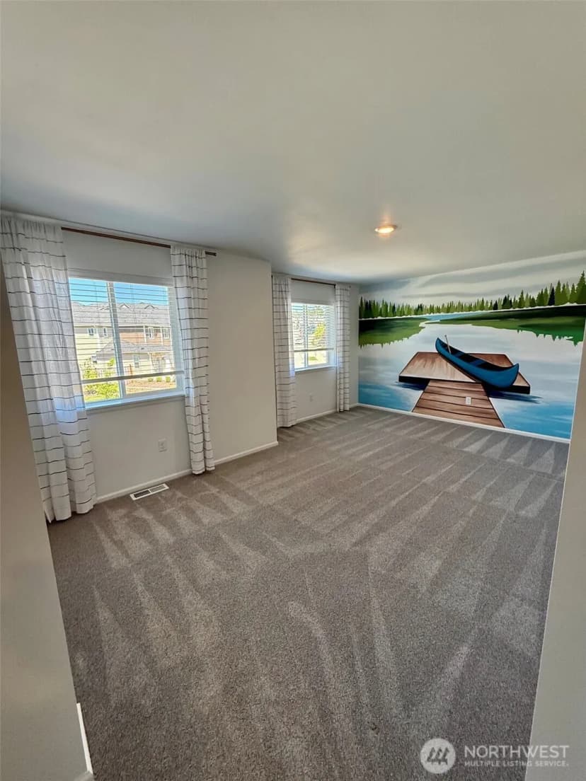 Property photo for 13731 201st Avenue Se, Monroe photo 15