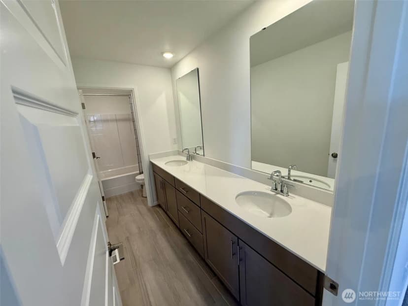 Property photo for 13731 201st Avenue Se, Monroe photo 16