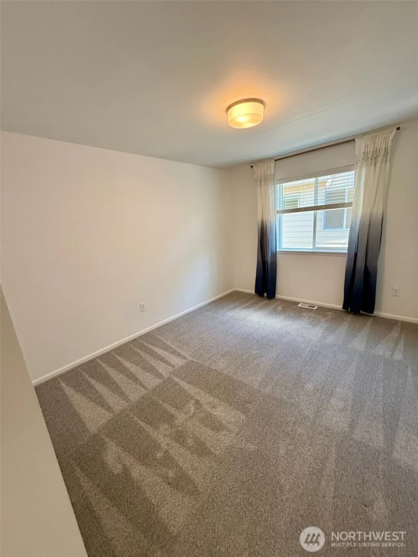 Property photo for 13731 201st Avenue Se, Monroe photo 14