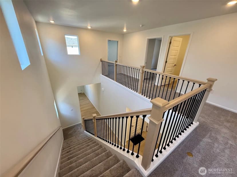 Property photo for 13731 201st Avenue Se, Monroe photo 6