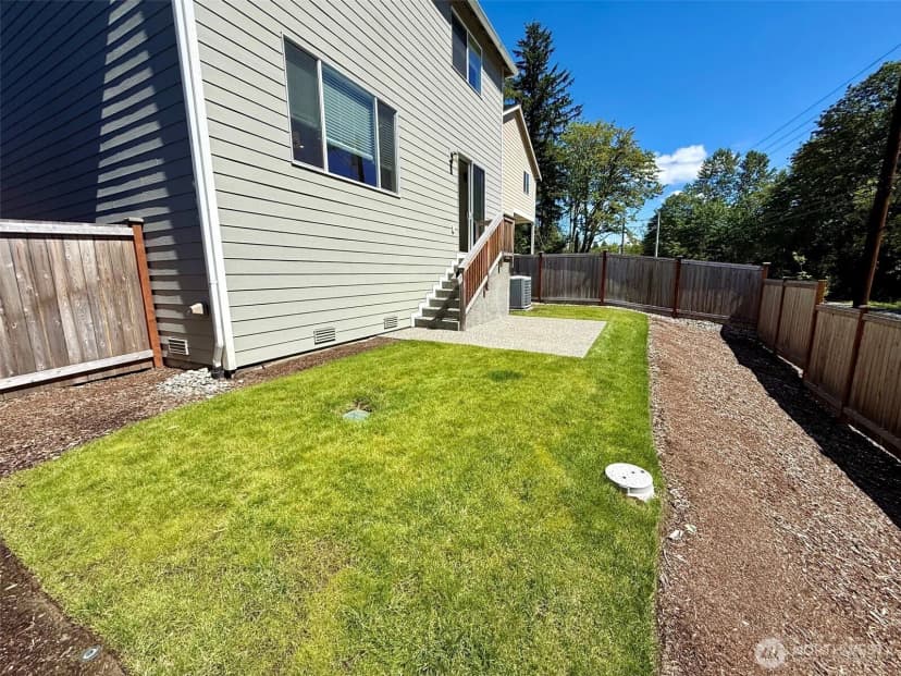 Property photo for 13731 201st Avenue Se, Monroe photo 18